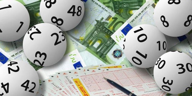 Lô đề 9BET: Cơ hội và kinh nghiệm chơi hiệu quả 5 Bí quyết giúp bạn chơi lô đề hiệu quả hơn