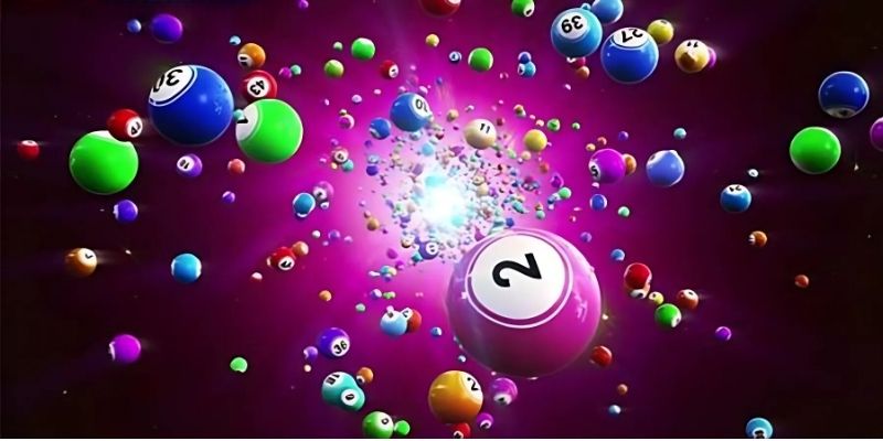Lô đề 9BET: Cơ hội và kinh nghiệm chơi hiệu quả 3 Cá cược lô đề 9BET mang đến nhiều lợi ích