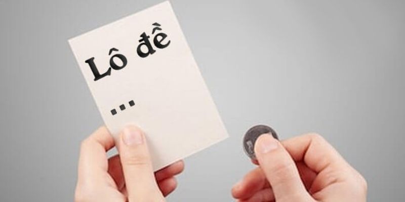Lô đề 9BET: Cơ hội và kinh nghiệm chơi hiệu quả 4 Hệ thống chăm sóc khách hàng tận tâm