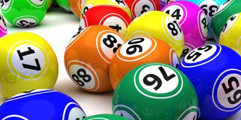 Lô đề 9BET: Cơ hội và kinh nghiệm chơi hiệu quả 2 Qua vài thao tác là tham gia chơi lô đề 9BET thành công