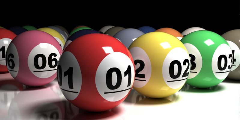 Lô đề 9BET: Cơ hội và kinh nghiệm chơi hiệu quả 1 Tham gia chơi lô đề 9BET cực kỳ hấp dẫn